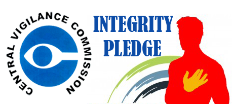 CVC Pledge