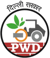 PWD Logo