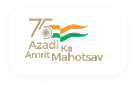 Azadi Ka Amrit Mahotsav